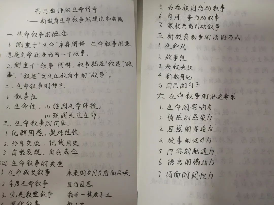 云端_html_m13f89ec.jpg