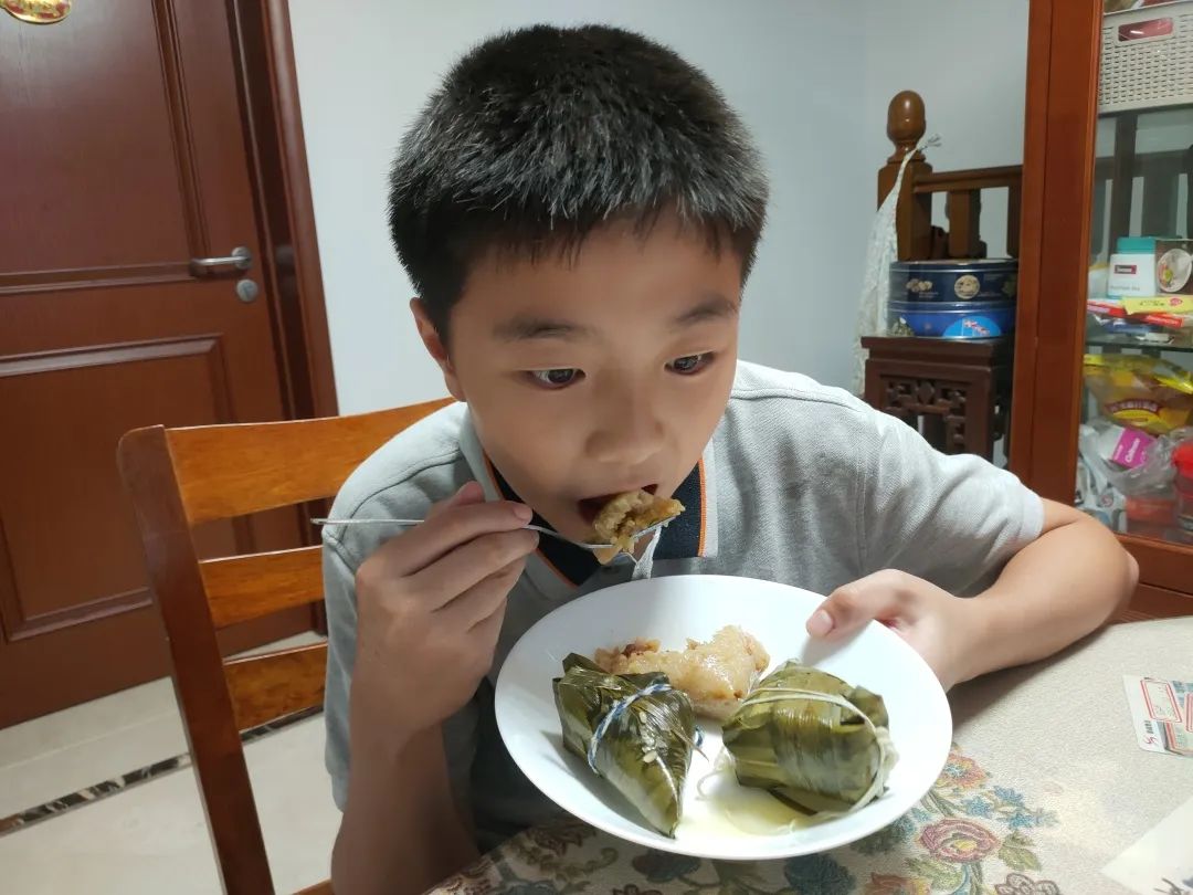 端午_html_33f3d6ed.jpg