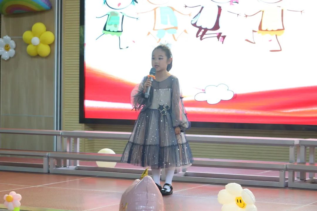 六一u_html_42d4c1ff.jpg