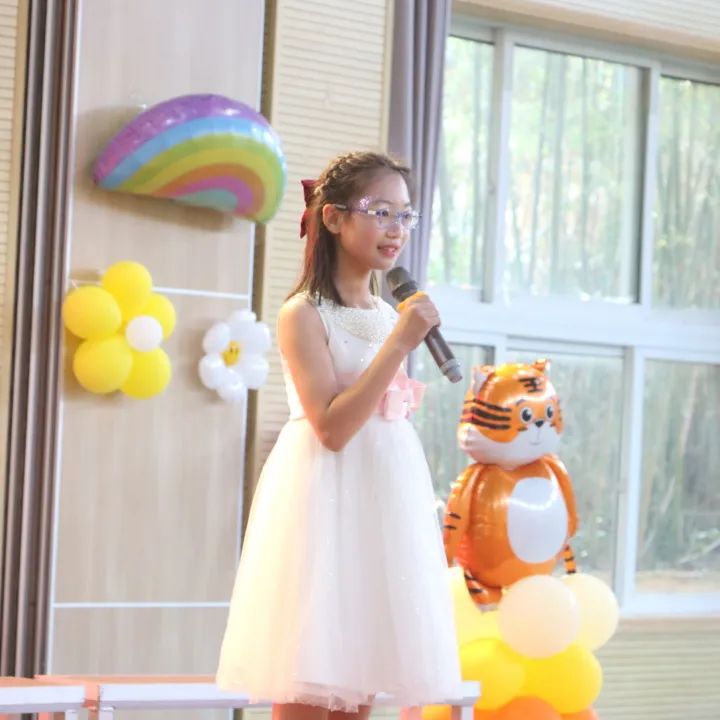 六一u_html_m640a1023.jpg