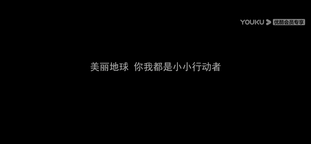 六一u_html_41b1bb3.png