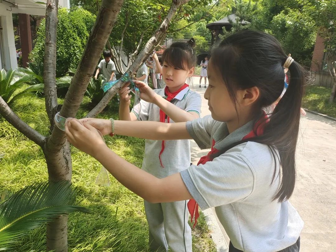 芒种_html_4b15599.jpg