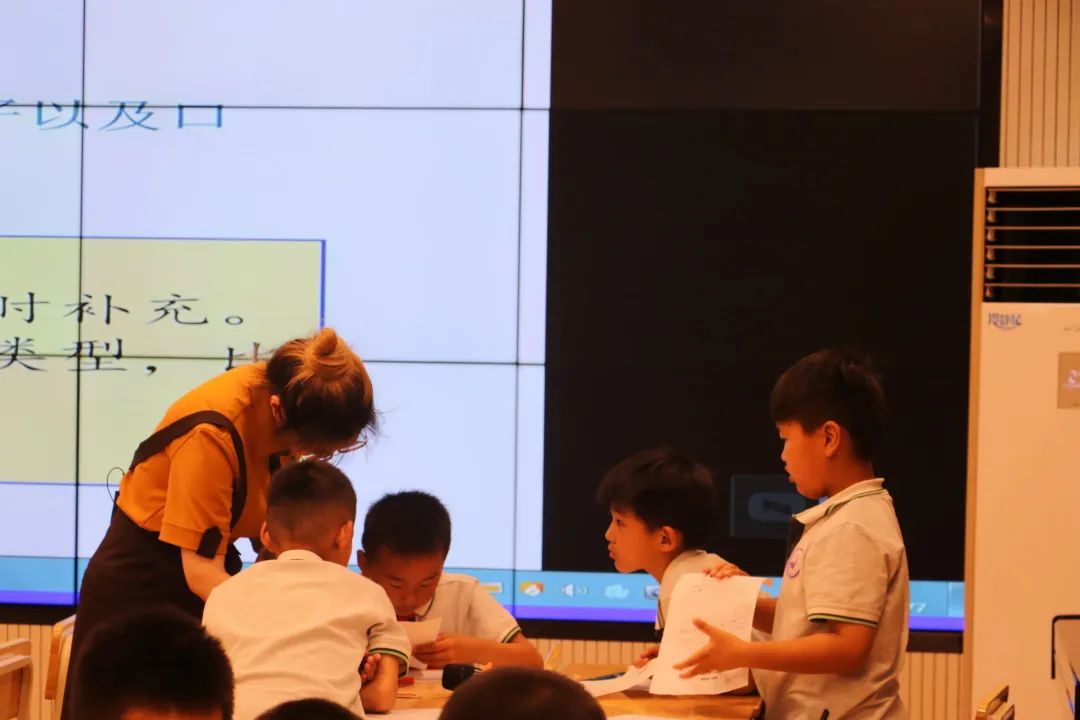 太阳城数学_html_m7a2077b2.jpg