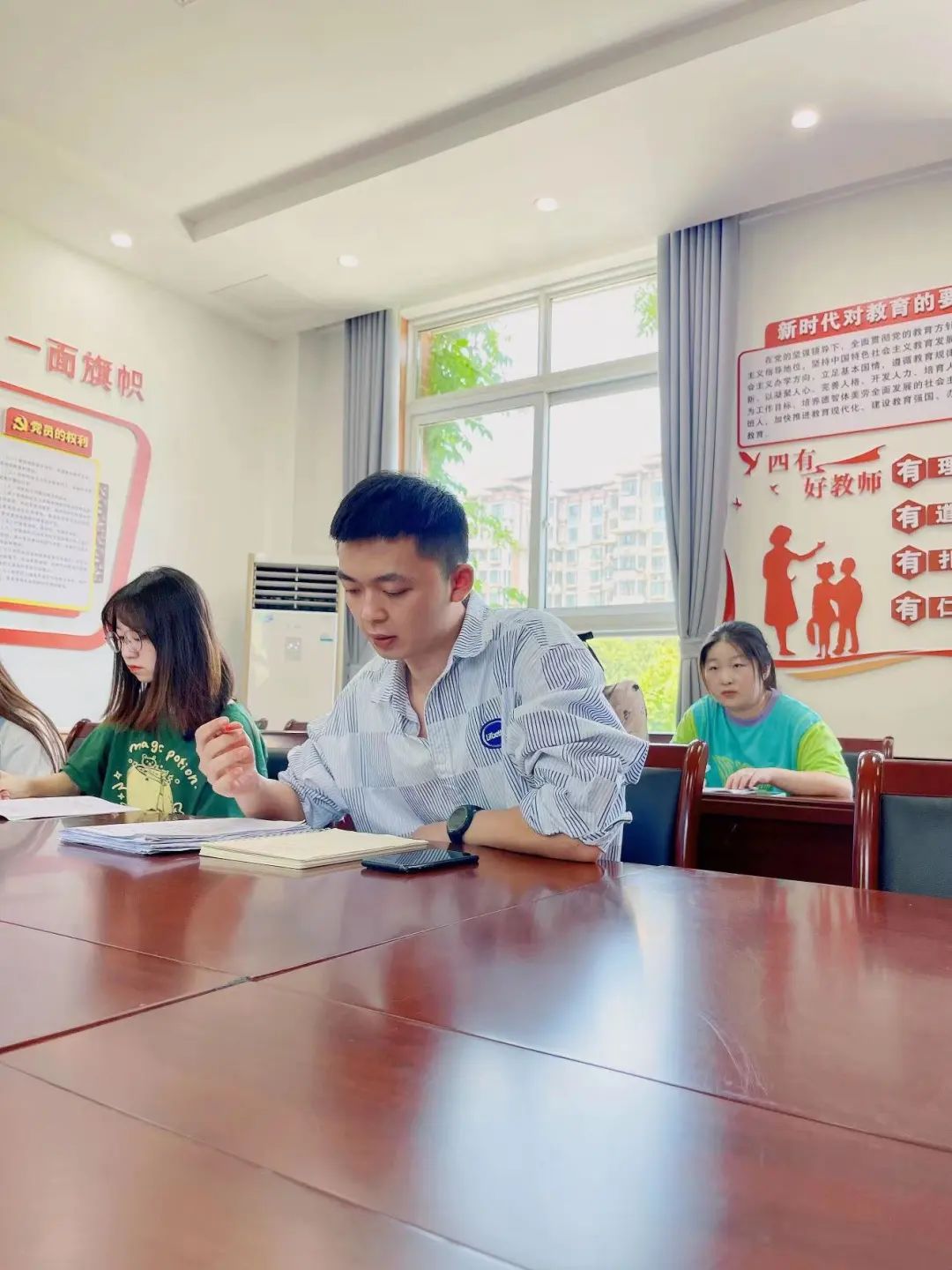 数学复习_html_36a9db29.jpg