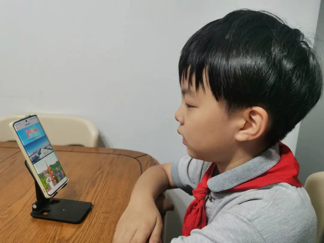钢铁长城_html_m41128384.jpg
