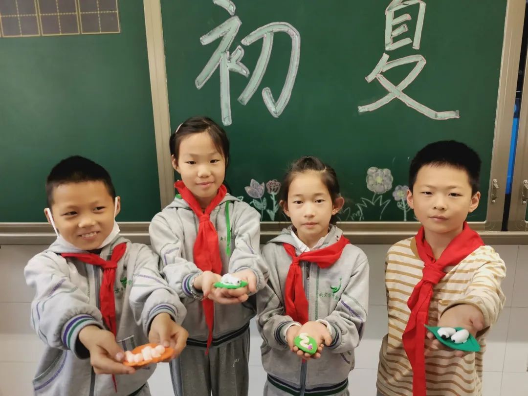 小满_html_m176e1ad8.jpg