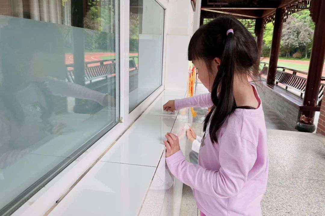 劳动_html_m464d5475.jpg
