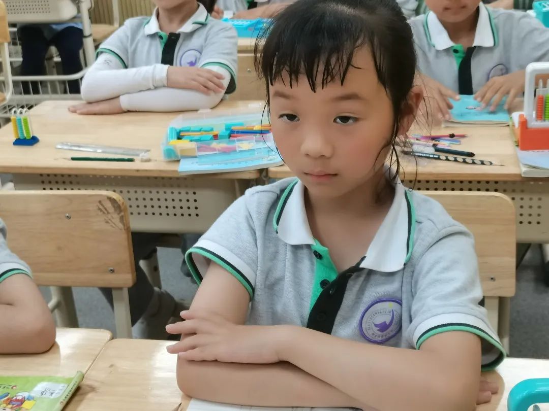 数学_html_m349f643.jpg