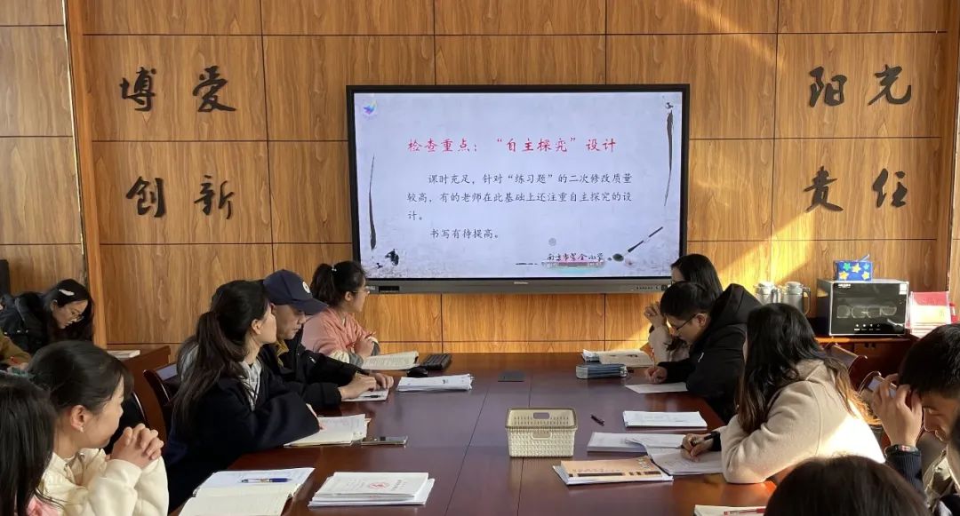 新建 DOC 文档 (3)_html_4d71e8a8.jpg