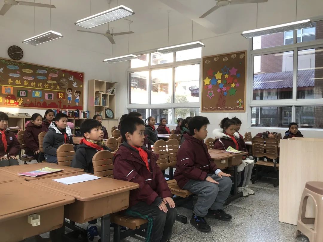 数学_html_72ab7852.jpg