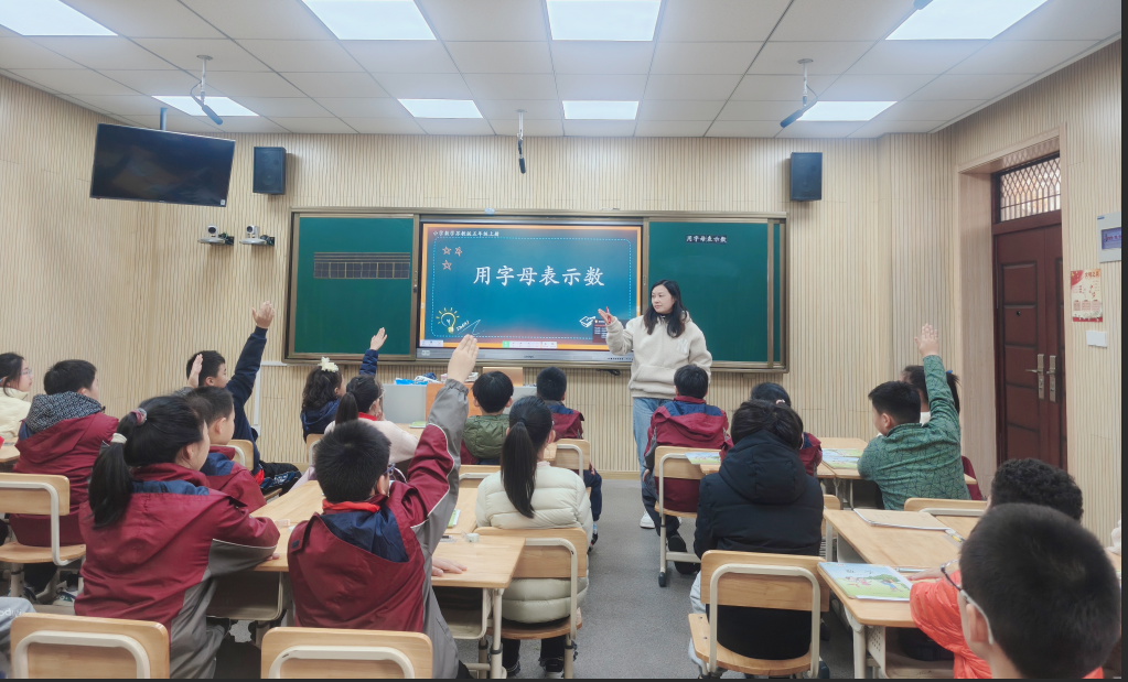 新建 DOCX 文档 (3)_html_m2932cb2a.png