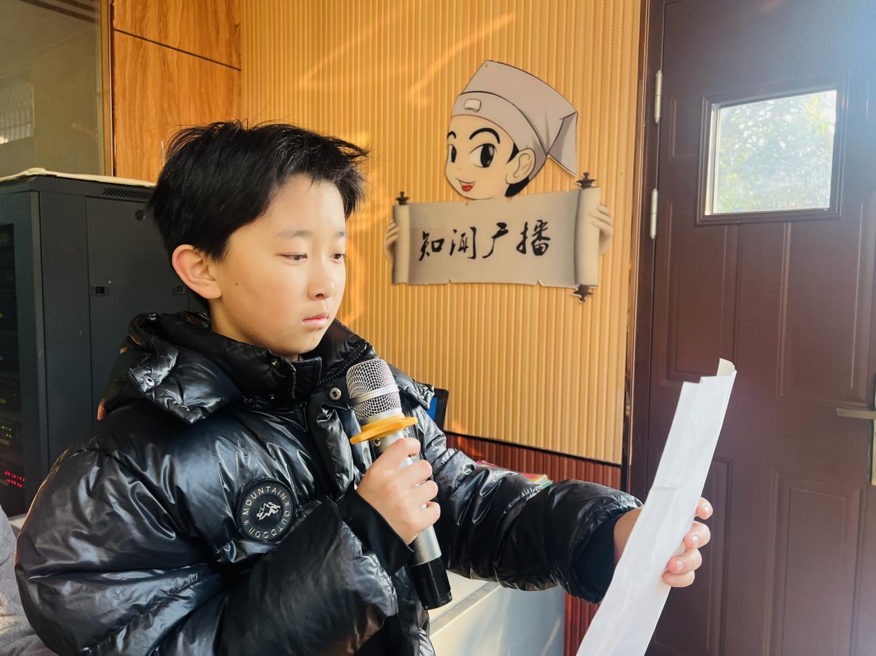 新建 DOCX 文档_html_m6d73b18a.jpg