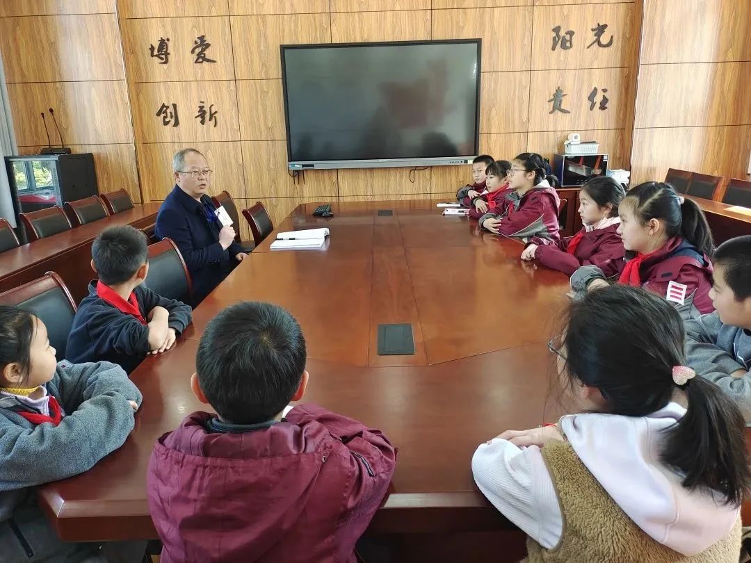 督学_html_m27a758dd.jpg
