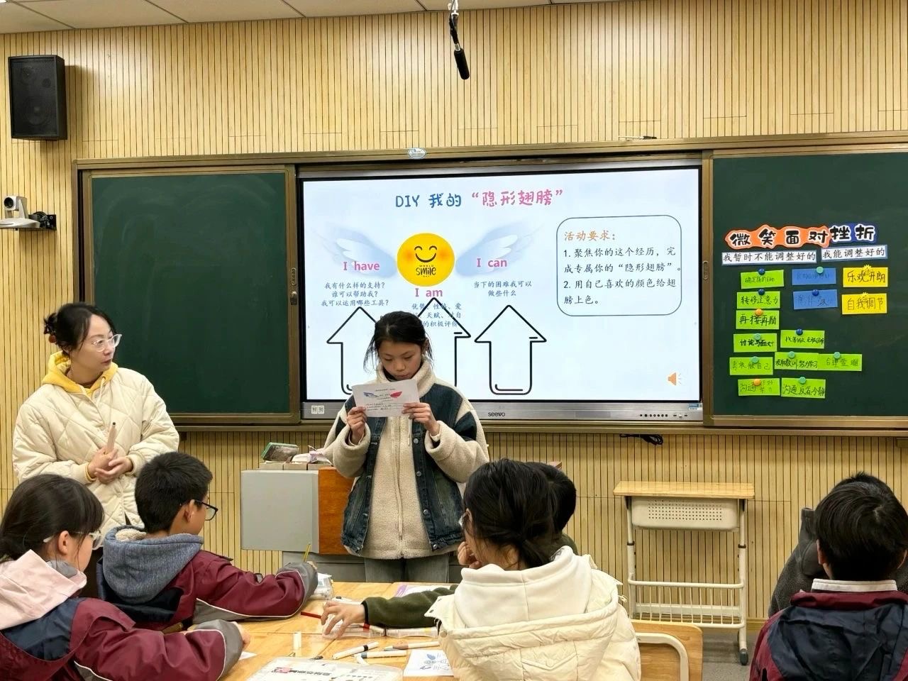 4.JPG
