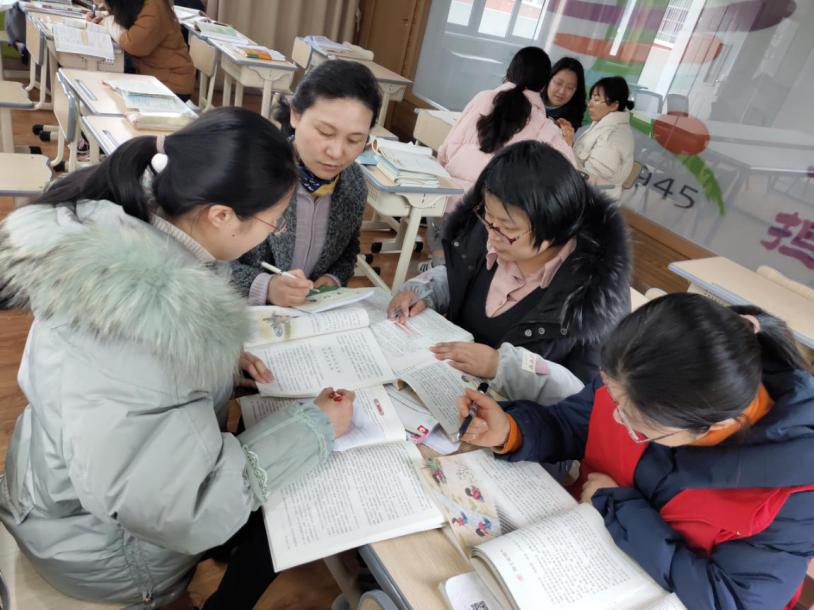 研无止境 教有新篇_html_m54c666c9.jpg