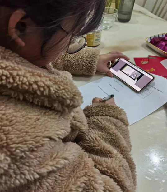 3.6春伊始，学习正当时_html_fadd7e8.png