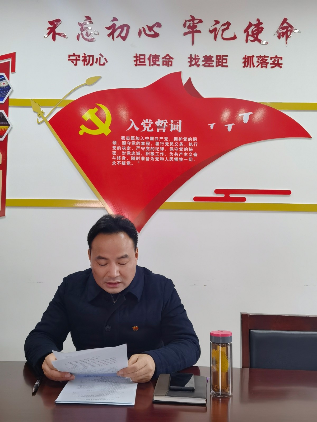 3.jpg 3.jpg