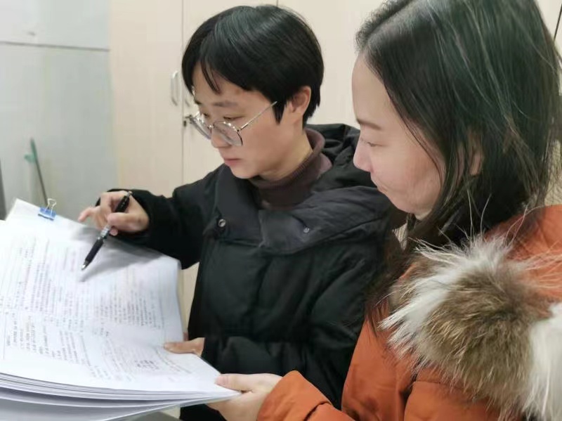 12.30数学集体备课报道_html_2ca4002c.jpg