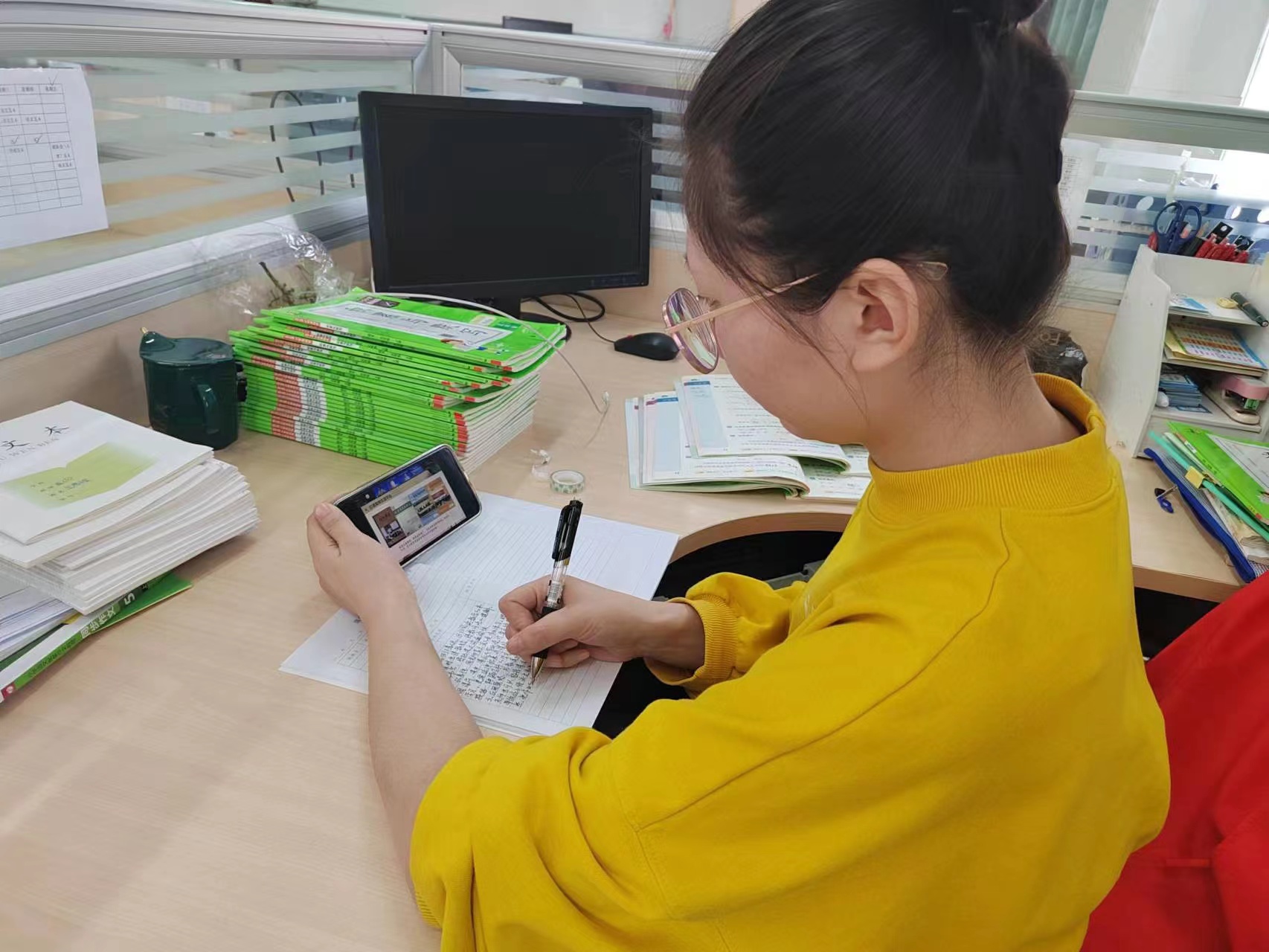 9.22学习巴蜀经验_html_m10c8ae2b.jpg