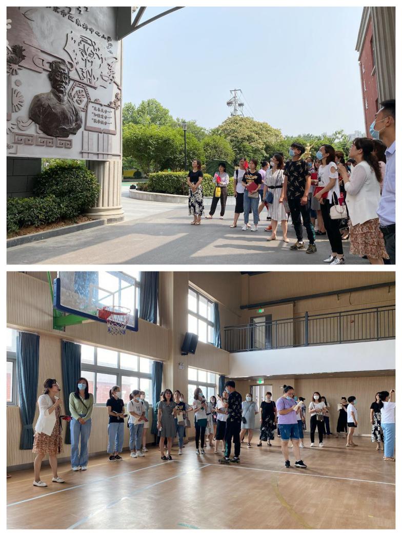 家校合育 幸福偕行校委会报道(1)_html_mc4e6afb.jpg