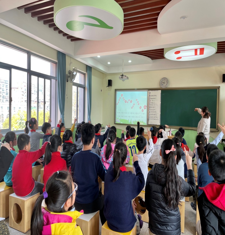 2021.4.7以研促教 以教促学_html_f62763e.jpg