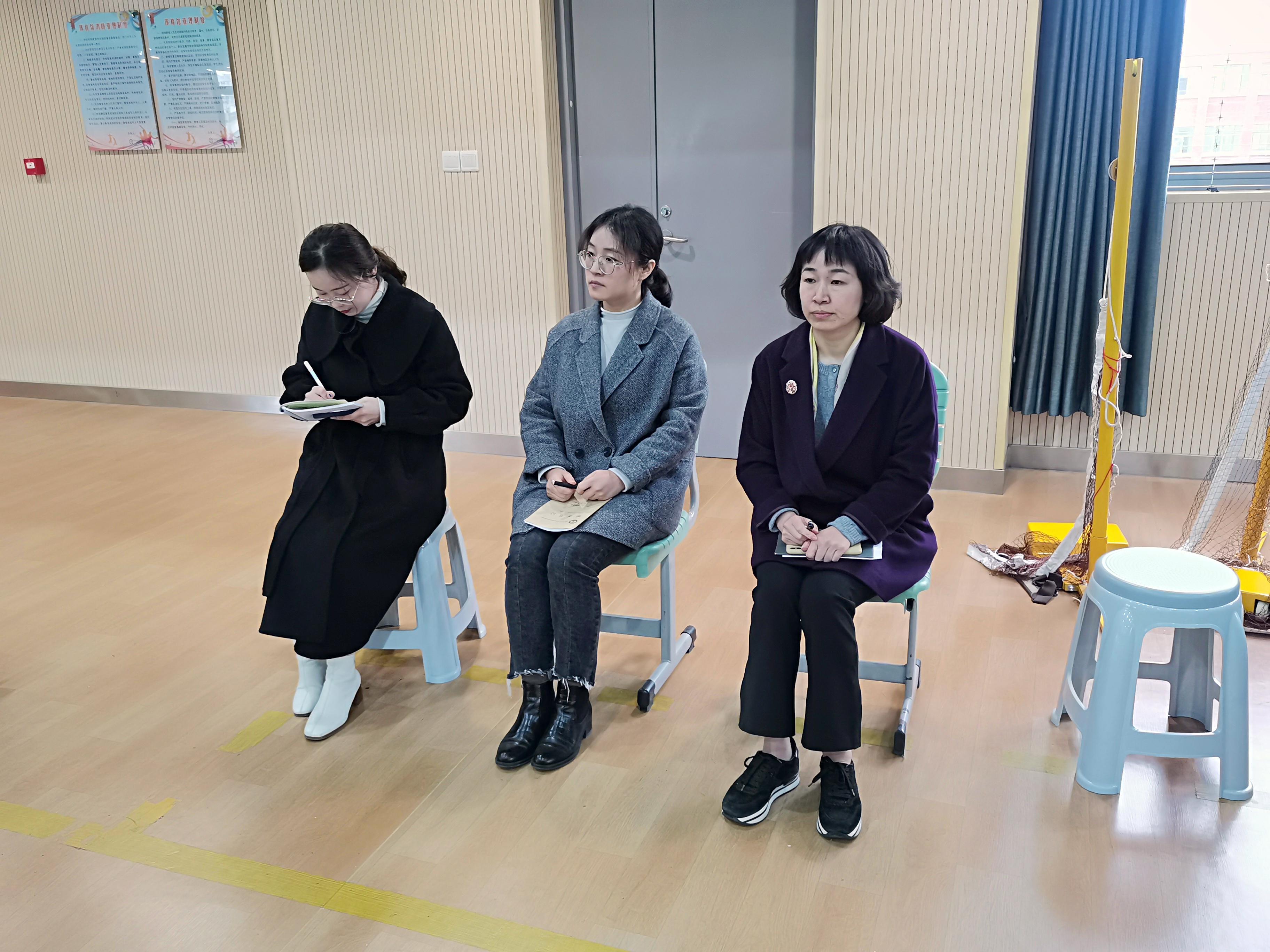 融合教育报道_html_1b7e57d5.jpg