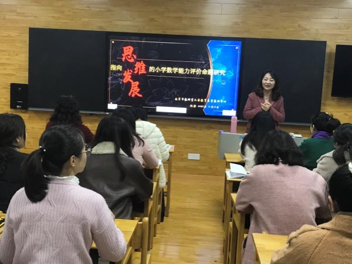 活动报道_html_m5da25e8b.jpg