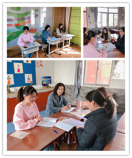 美术组校本教研报道(1)_html_m7ff32a15.jpg