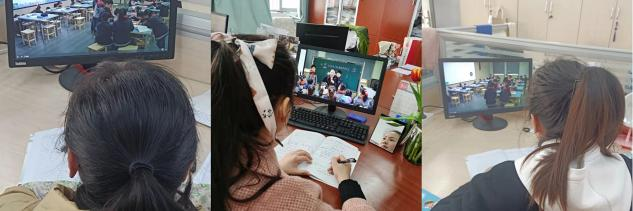 3.1名师展风采,学习促成长_html_136be2c8.png