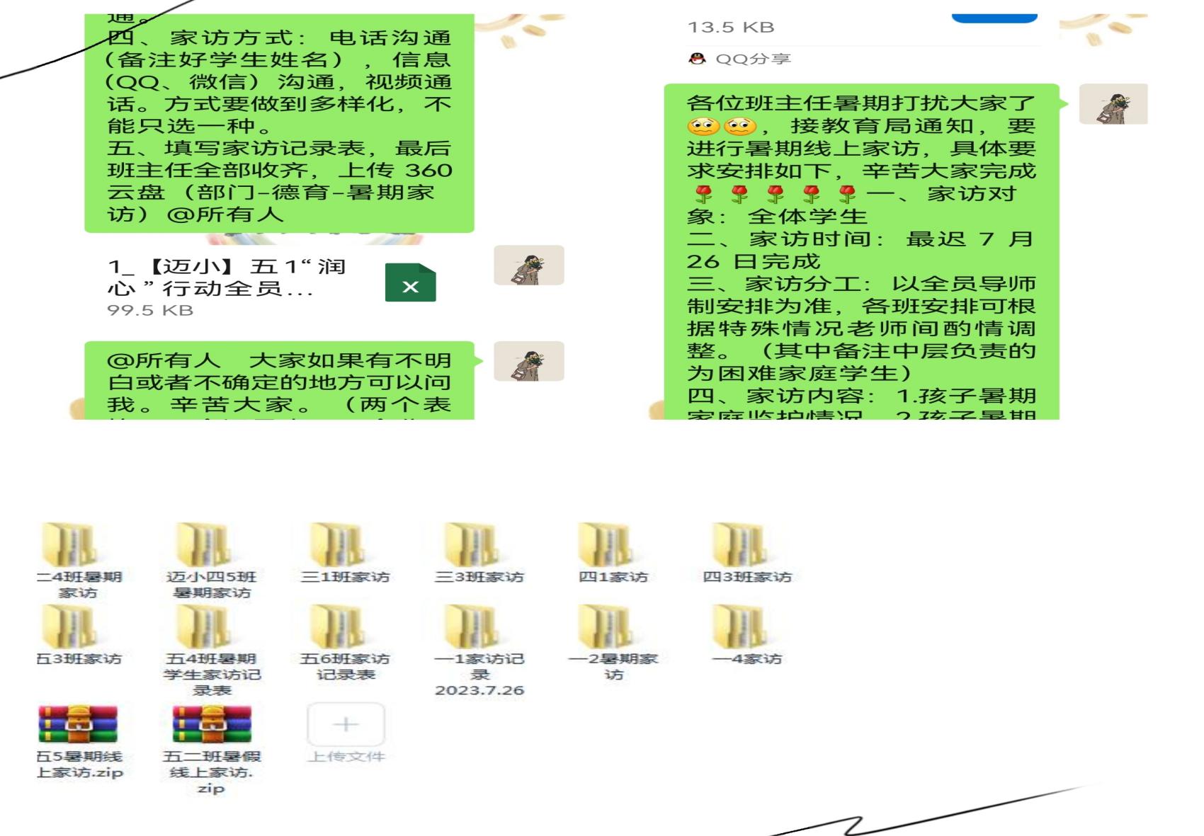 2023年暑假家访活动新闻_html_484907bf.jpg