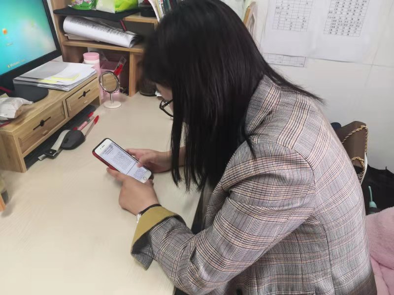 学党史 忆初心_html_m2064e302.jpg