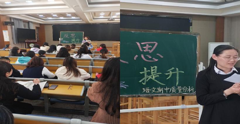 2021.4.29期中教研活动报道_html_36710f78.jpg