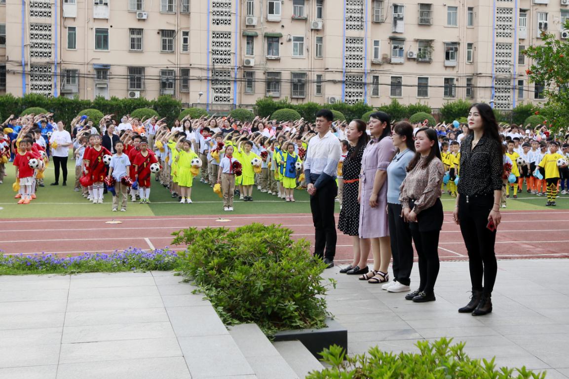 足球_html_m7ee96d86.jpg