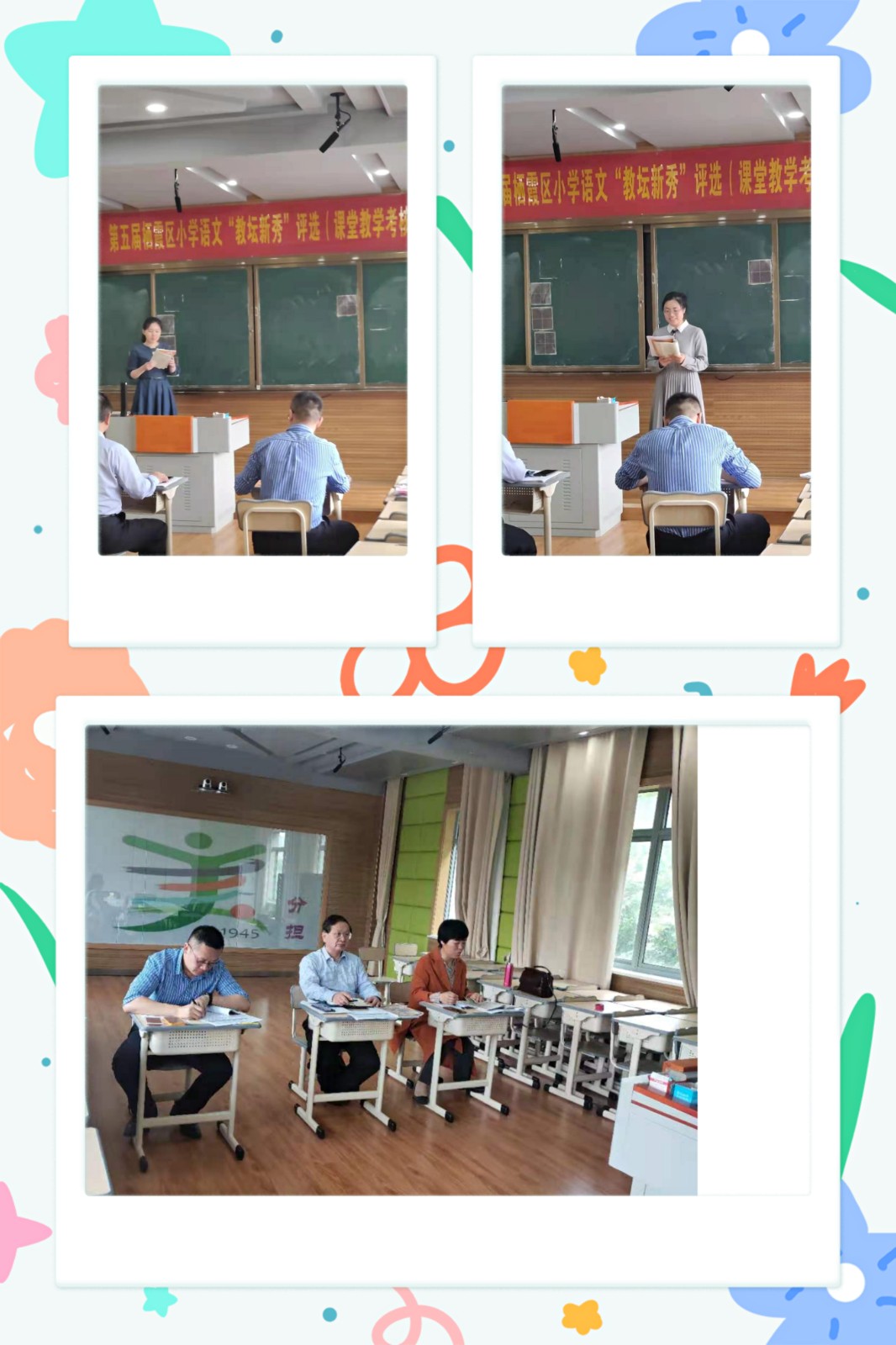 微信图片_20210514081116.jpg