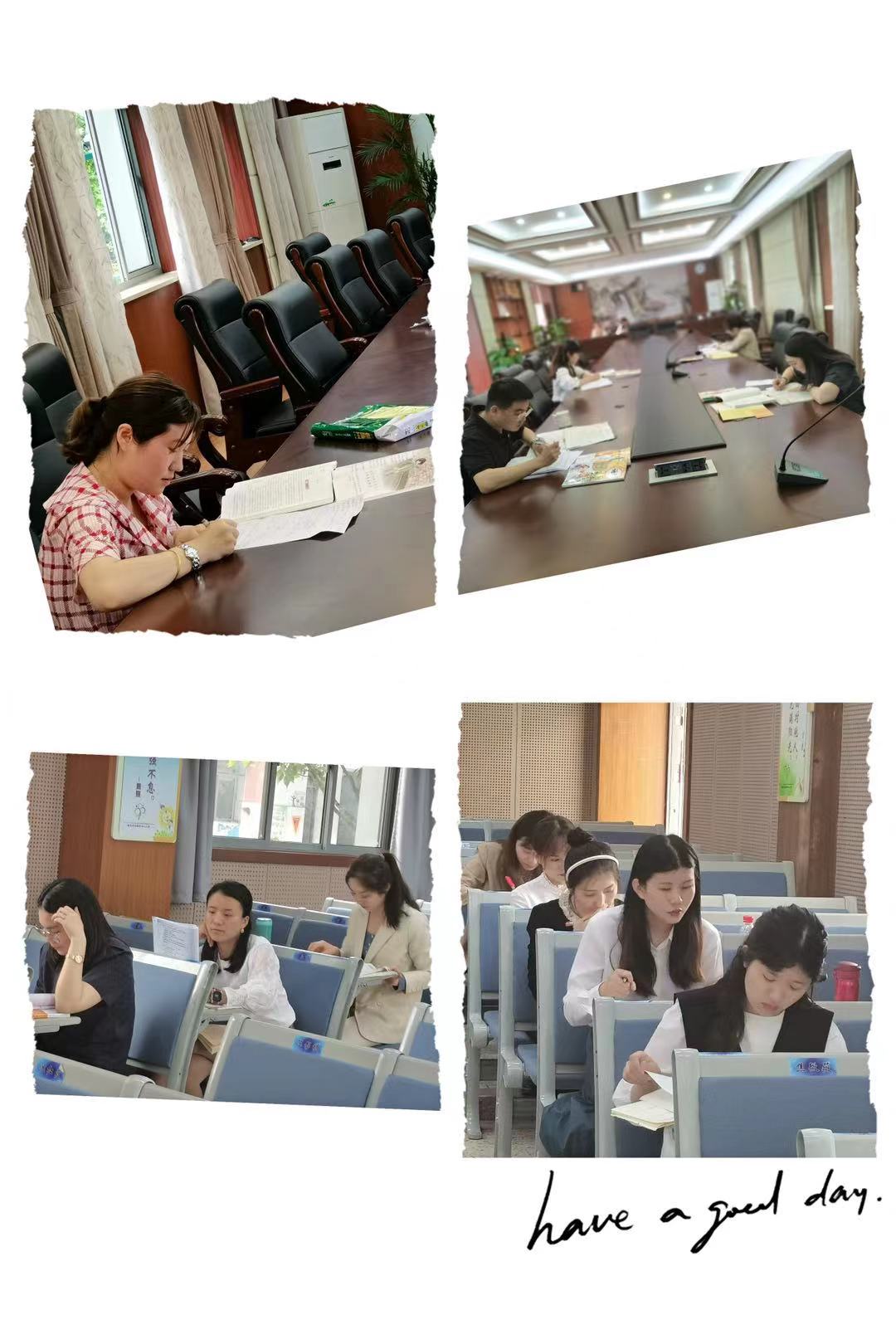 2021.5.13追赶超越角逐，后起之秀争锋_html_4aee3f8c.jpg