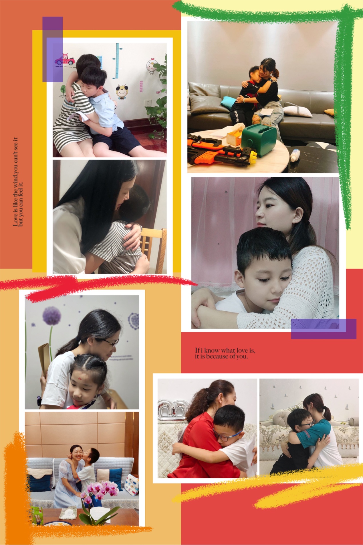 岁月匆匆 唯爱永恒(1)_html_m4510cc00.jpg