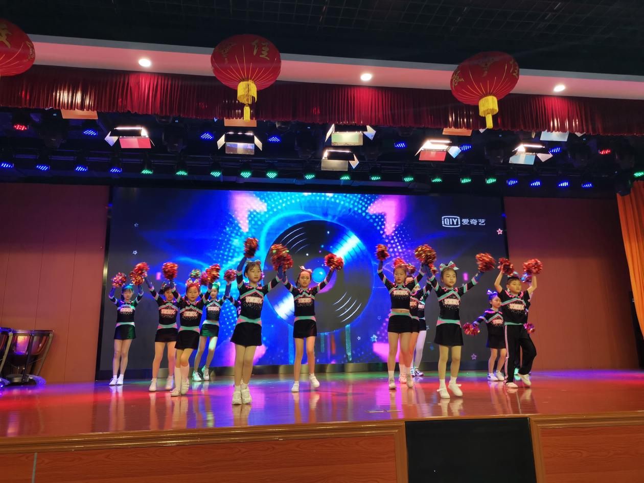 苏陕教育碰撞     宁商智慧同行_html_d0c365e.jpg