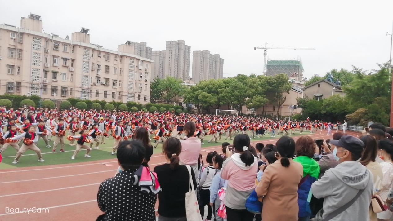 我为群众办实事2021.5.6幼小衔接_html_m77094fea.jpg