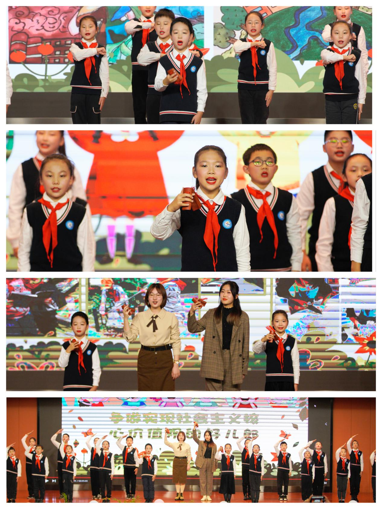 图片16.png 图片16.png