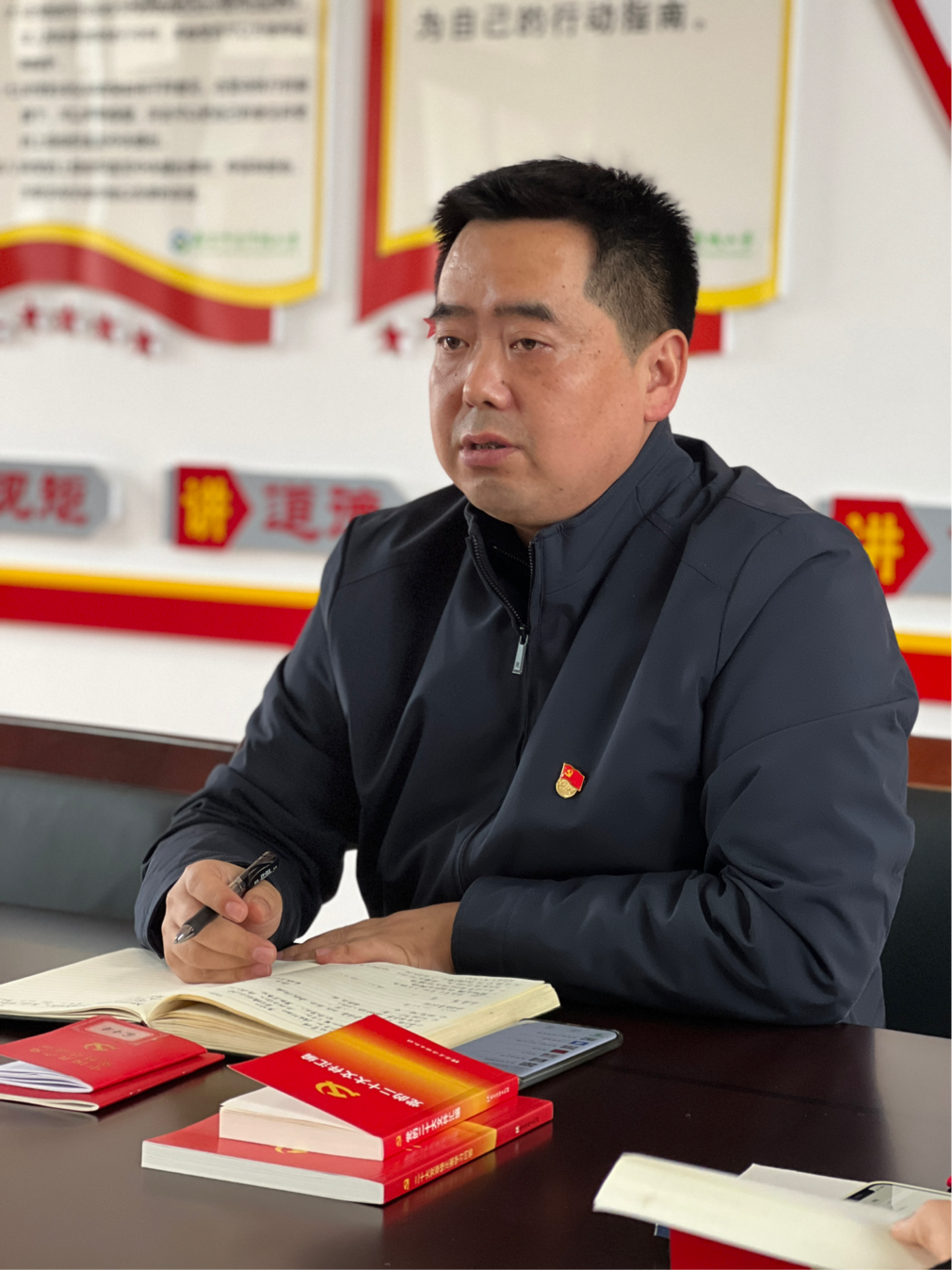 图片2.png 图片2.png