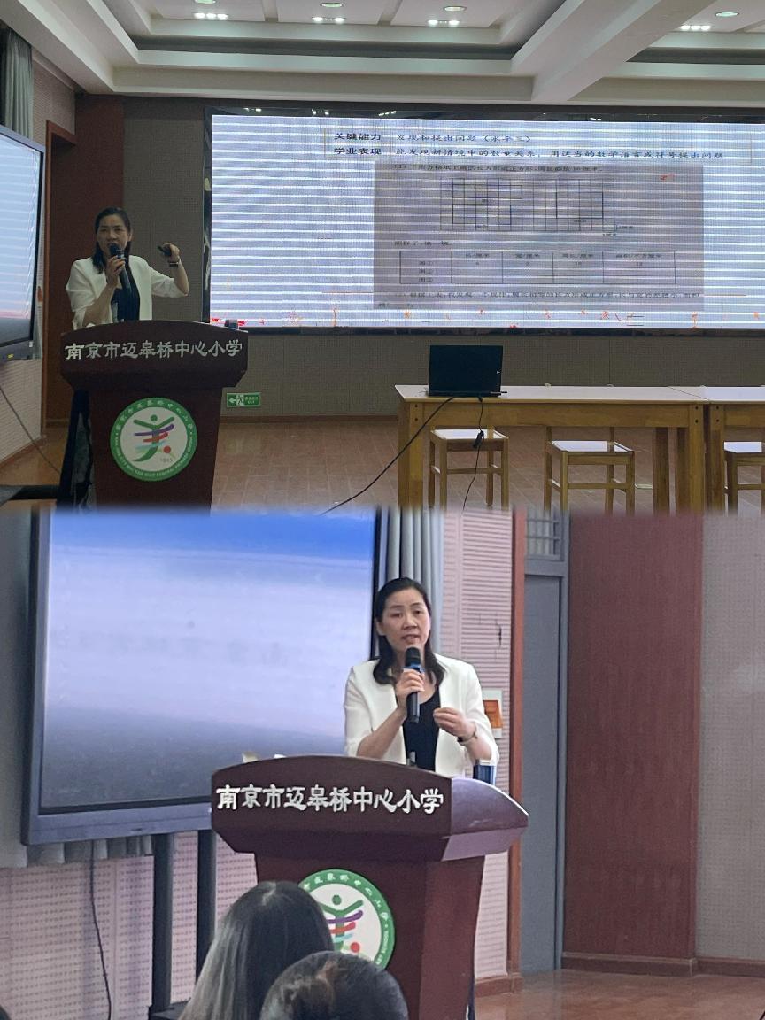8.25 【尚美迈小 学科研究】数学学科培训报道_html_m27a590bc.jpg