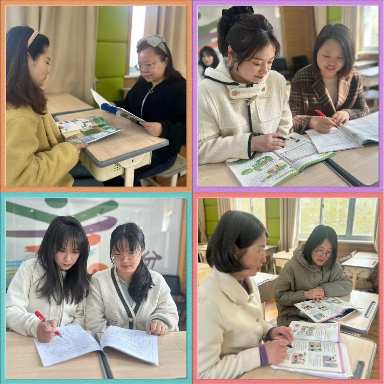 4.1英语集体备课报道_html_542821be.jpg