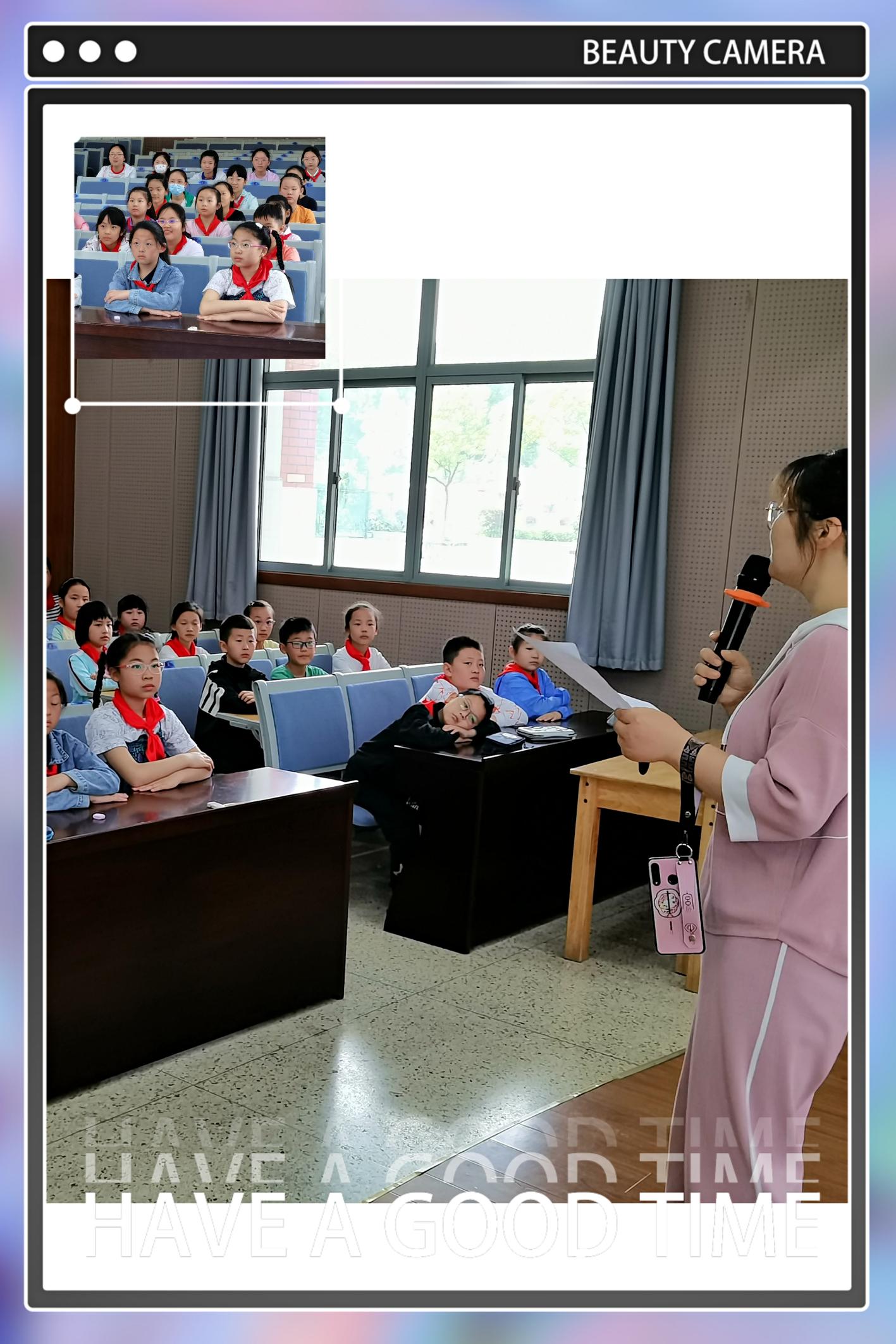 2021.5.20庆六一,童心向党书法比赛_html_5e578abf.jpg