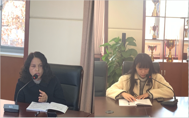 微信图片_20211213142622.png 微信图片_20211213142622.png