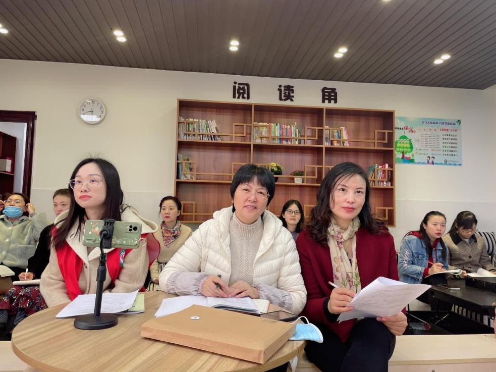【汪元贵名师工作室】活动之(十九)关注联系,科学衔接_html_m70c51455.jpg