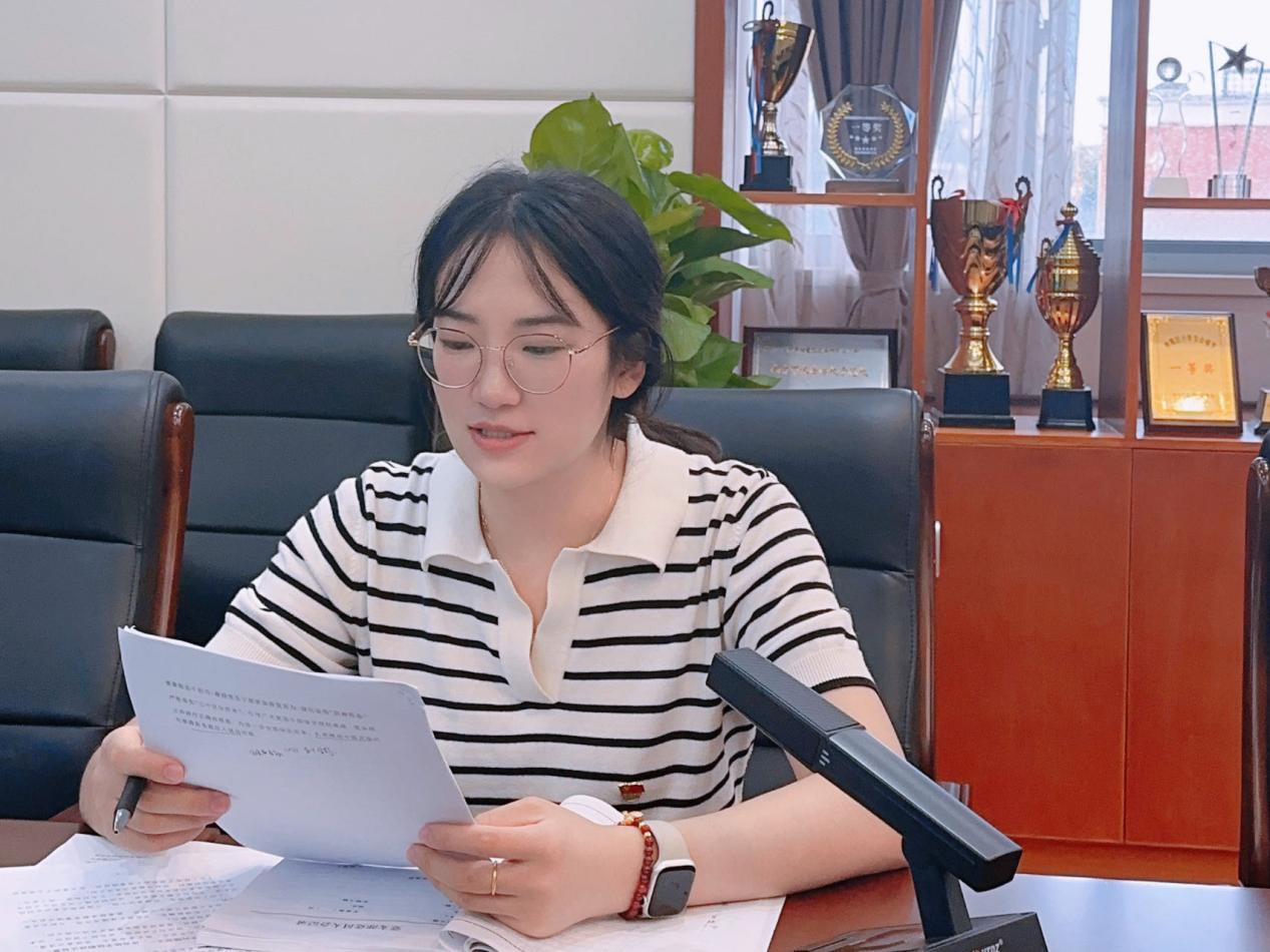 1_学条例办法.当实干先锋docx(1)_html_m7e054444.jpg