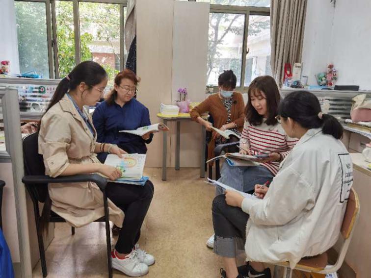 秋天路上的成长 2020.9.27_html_m7a7198d1.jpg