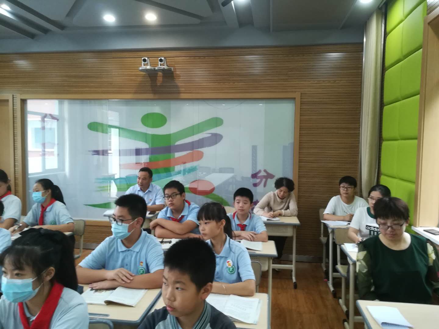 第五次教研_html_499c0d52.jpg