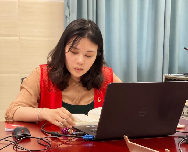 2021.6.16党史学习新闻稿_html_3adef61.jpg