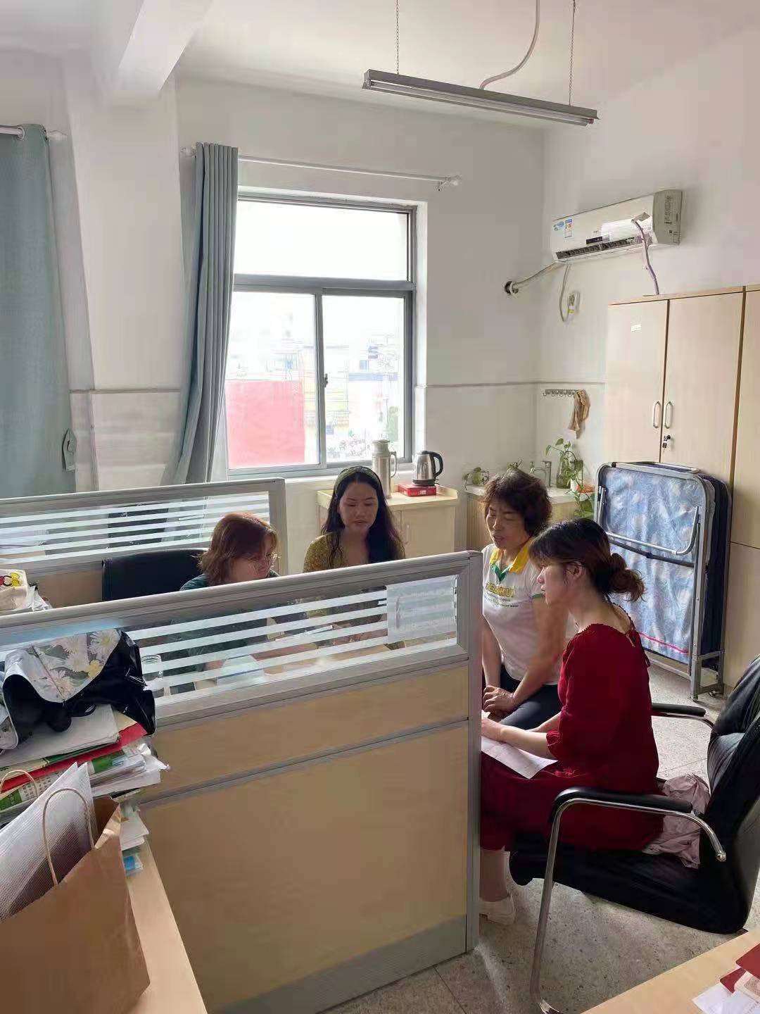 6.9复习集体备课报道_html_3bc94d29.jpg